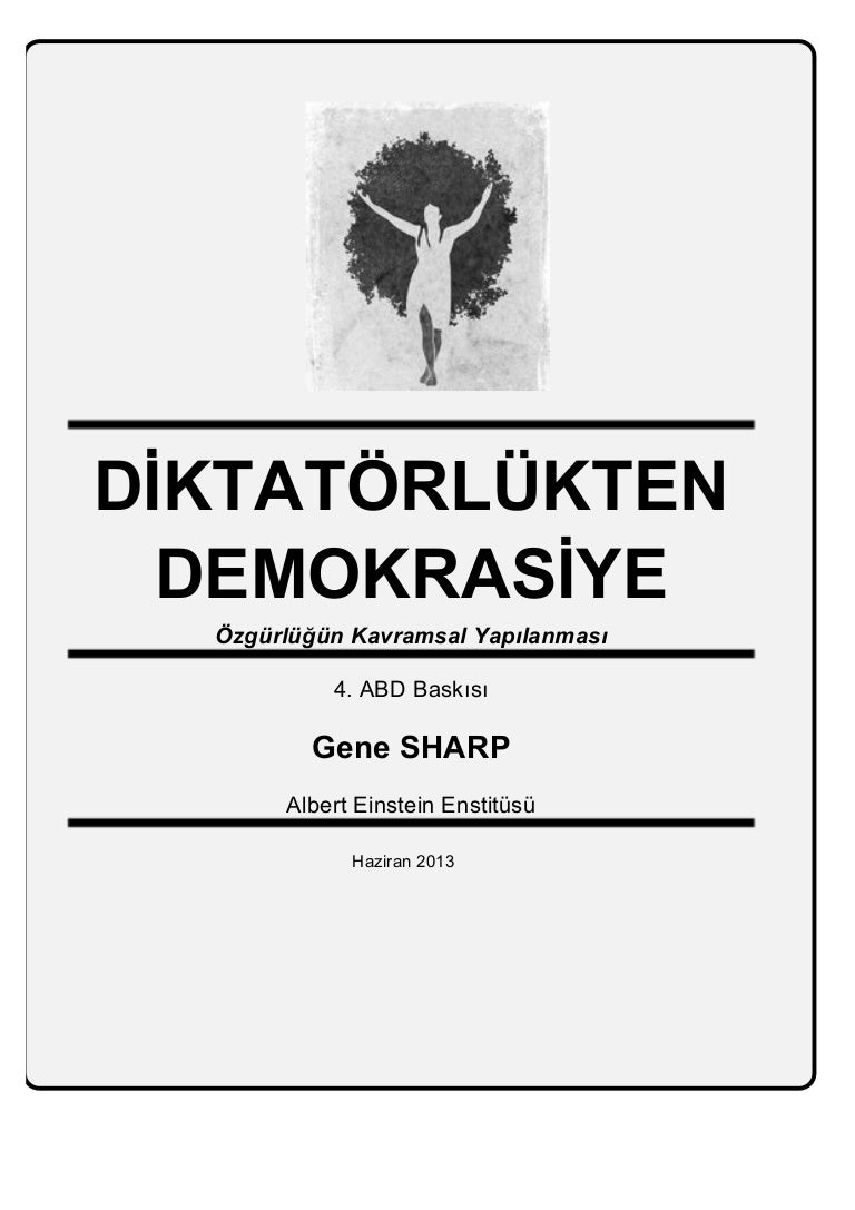 Maddi olmayan üretim faktörleri kapsamında üretim maliyetlerini azaltmak için rezervler Maddi olmayan üretim faktörleri kapsamında üretim maliyetlerini azaltmak için rezervler